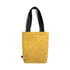 Judith - Handtas met ritsen